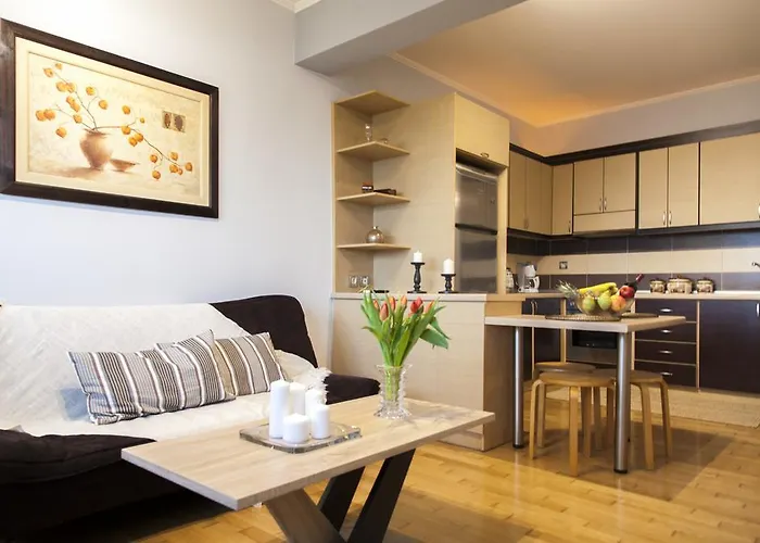 Frini's View * Frínion