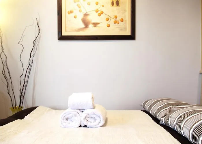 Frini's View Frínion