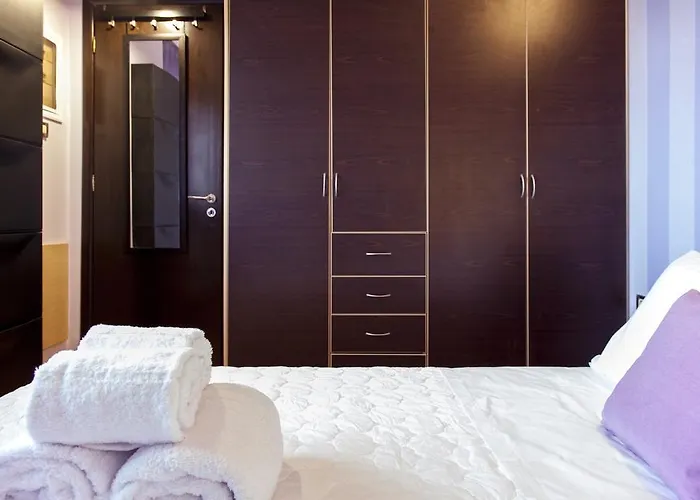 Frini's View * Frínion